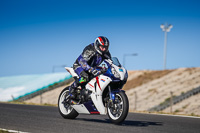 motorbikes;no-limits;october-2019;peter-wileman-photography;portimao;portugal;trackday-digital-images